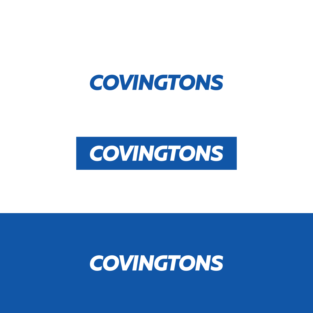 Logo Design by Lilie for this project | Design #28532942