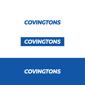 Logo Design by Lilie for this project | Design: #28532942