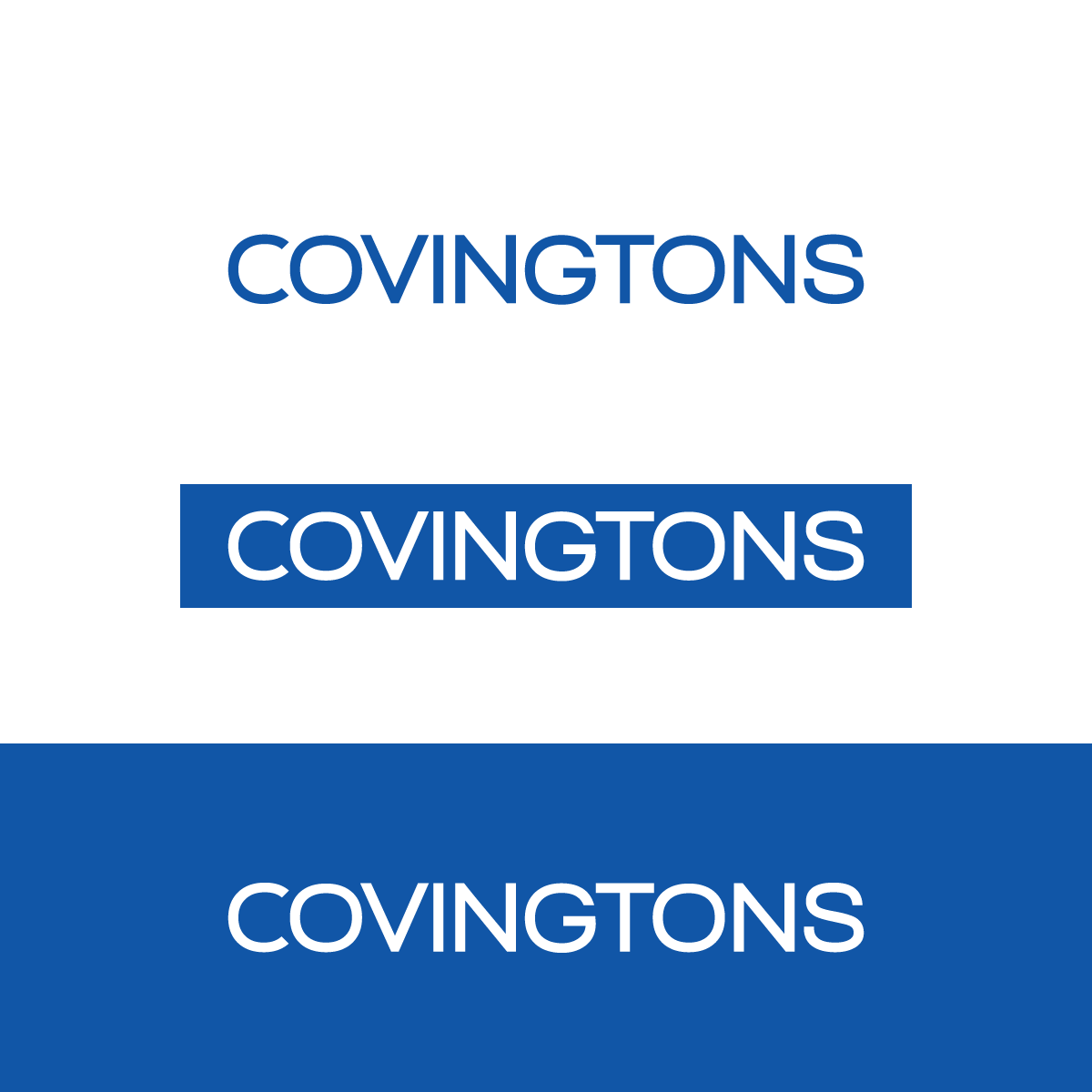 Logo Design by Lilie for this project | Design #28533033