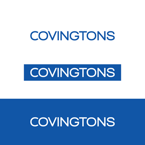 Logo Design by Lilie for this project | Design: #28533033