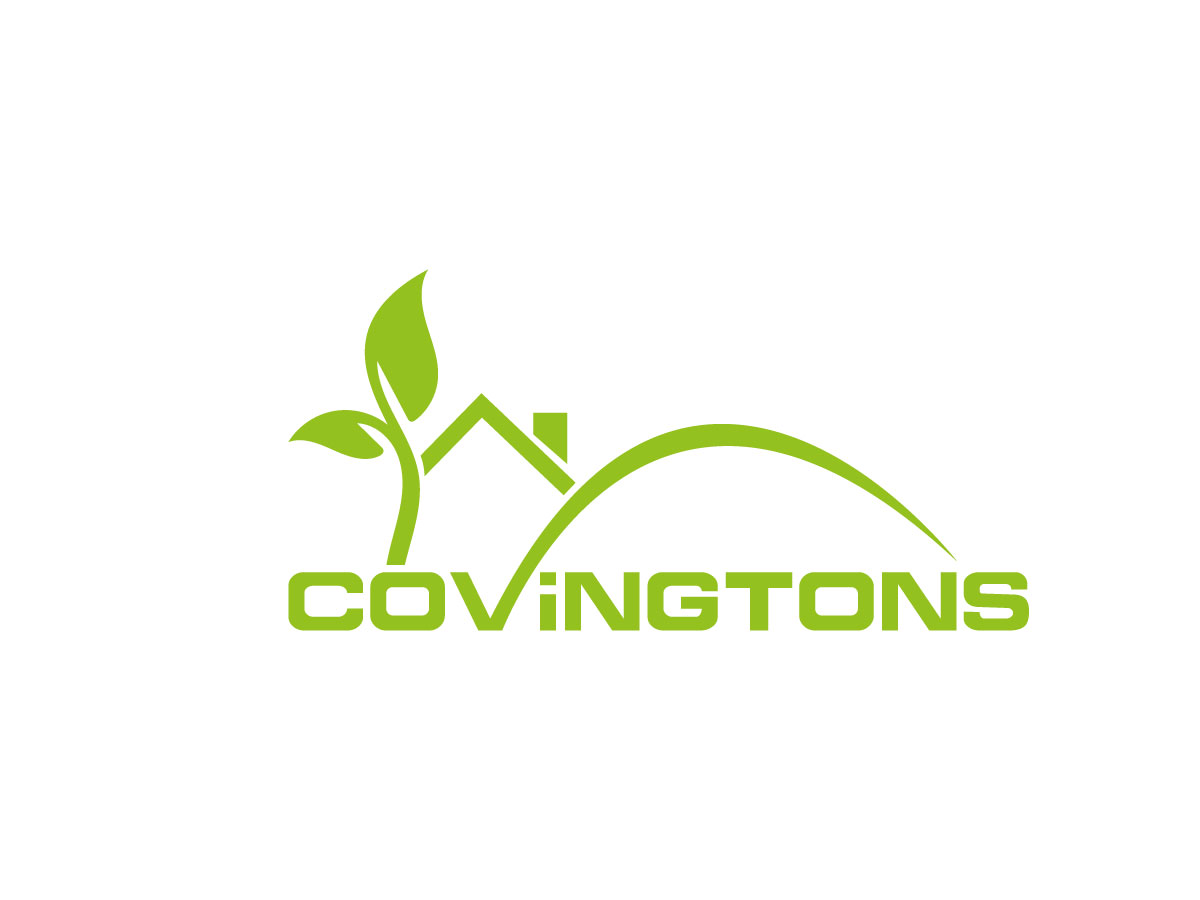 Logo Design by Rayuzon for this project | Design #28527577