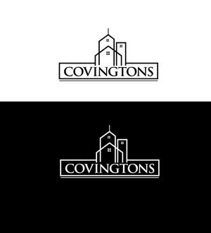 Logo Design by LogoPoko for this project | Design #28526906