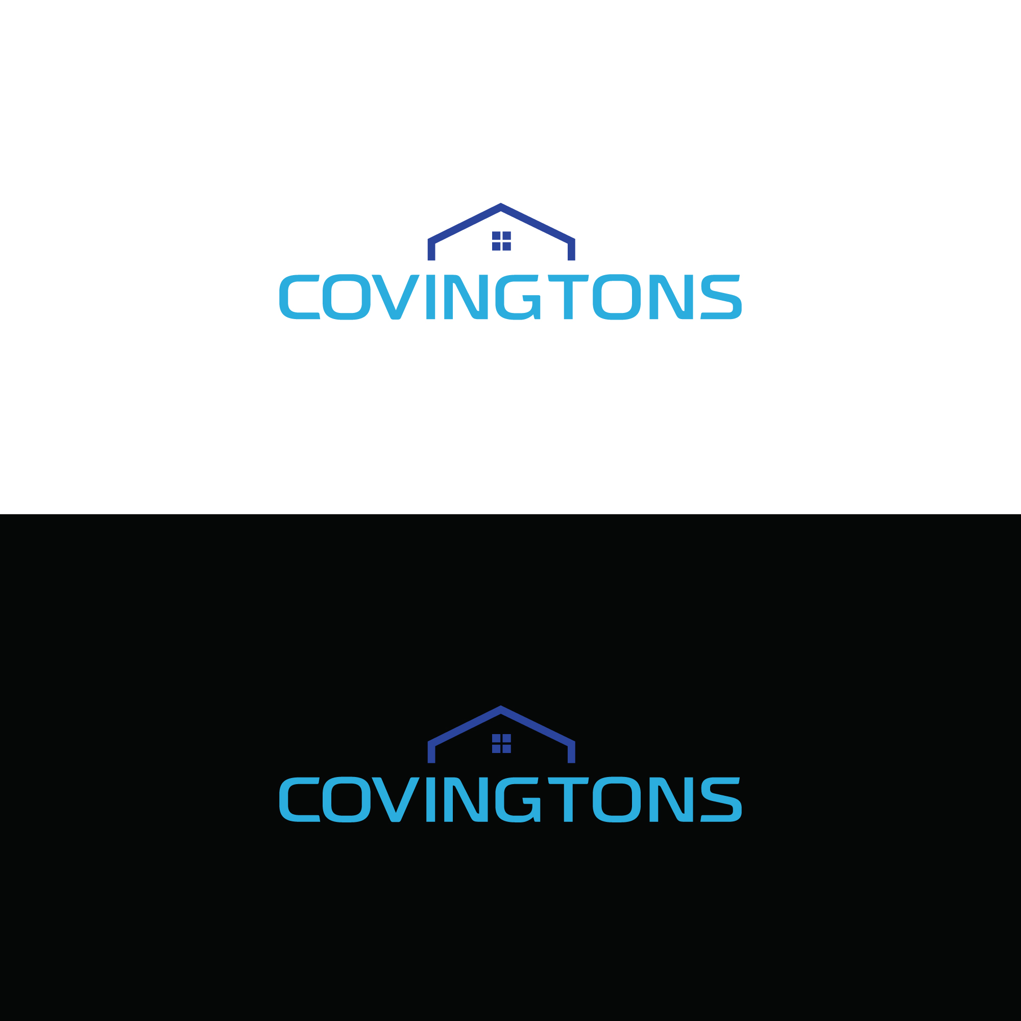Design de Logo par Mirazur pour ce projet | Design #28538628