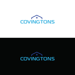 Logo Design by Mirazur