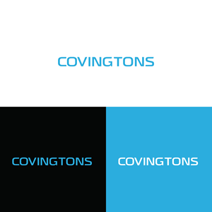 Logo Design by Mirazur for this project | Design: #28538632