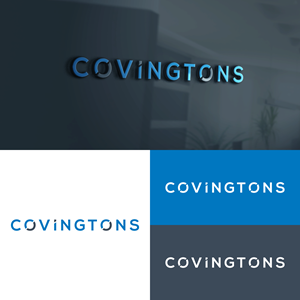 Logo Design by okta5 for this project | Design: #28537031