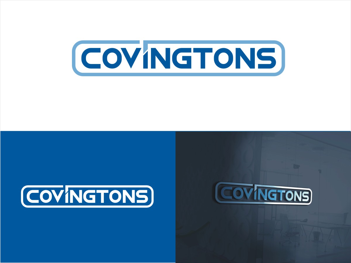 Logo Design by Neptune7 for this project | Design #28528043