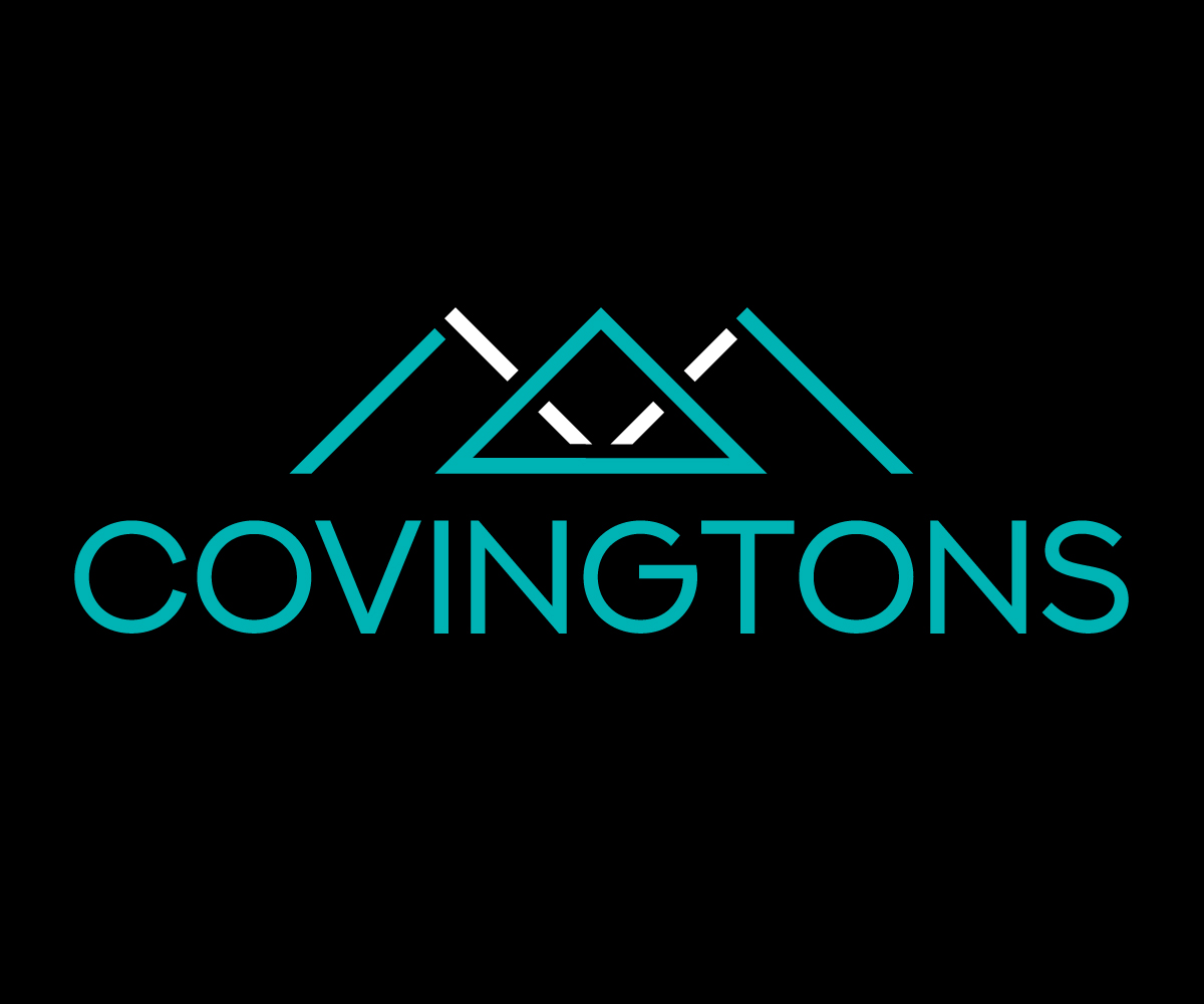 Logo Design by Paint-Tools for this project | Design #28529456