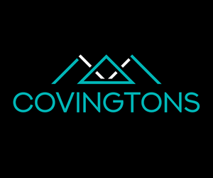 Logo Design by Paint-Tools for this project | Design #28529456