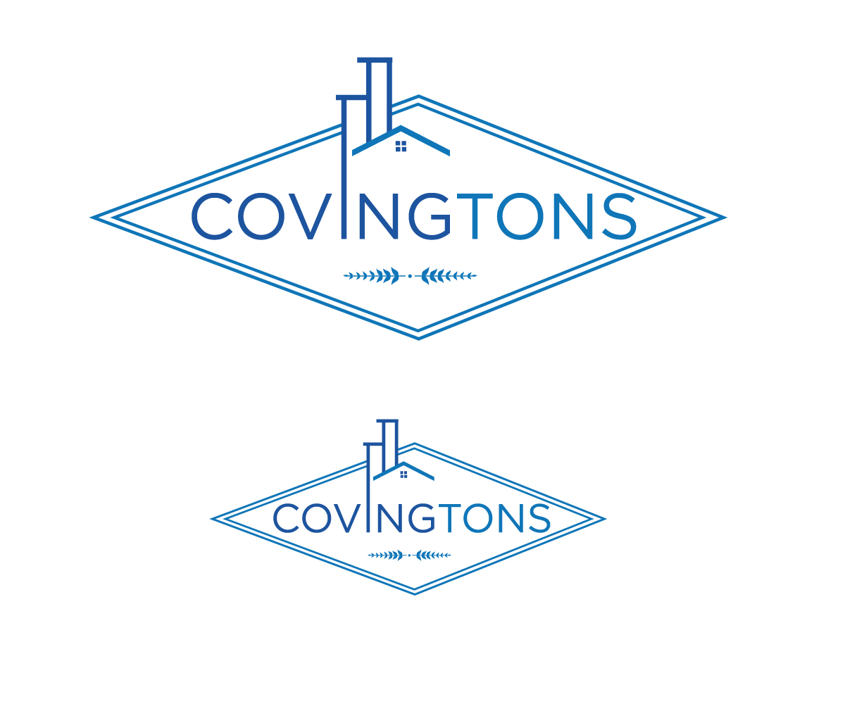 Logo Design by Paint-Tools for this project | Design #28529458