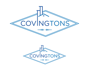 Logo Design by Paint-Tools for this project | Design: #28529458