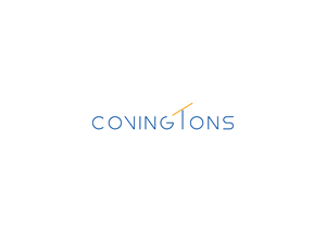 Logo Design by creativepoint for this project | Design: #28529108