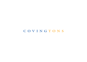 Logo Design by creativepoint for this project | Design: #28529112