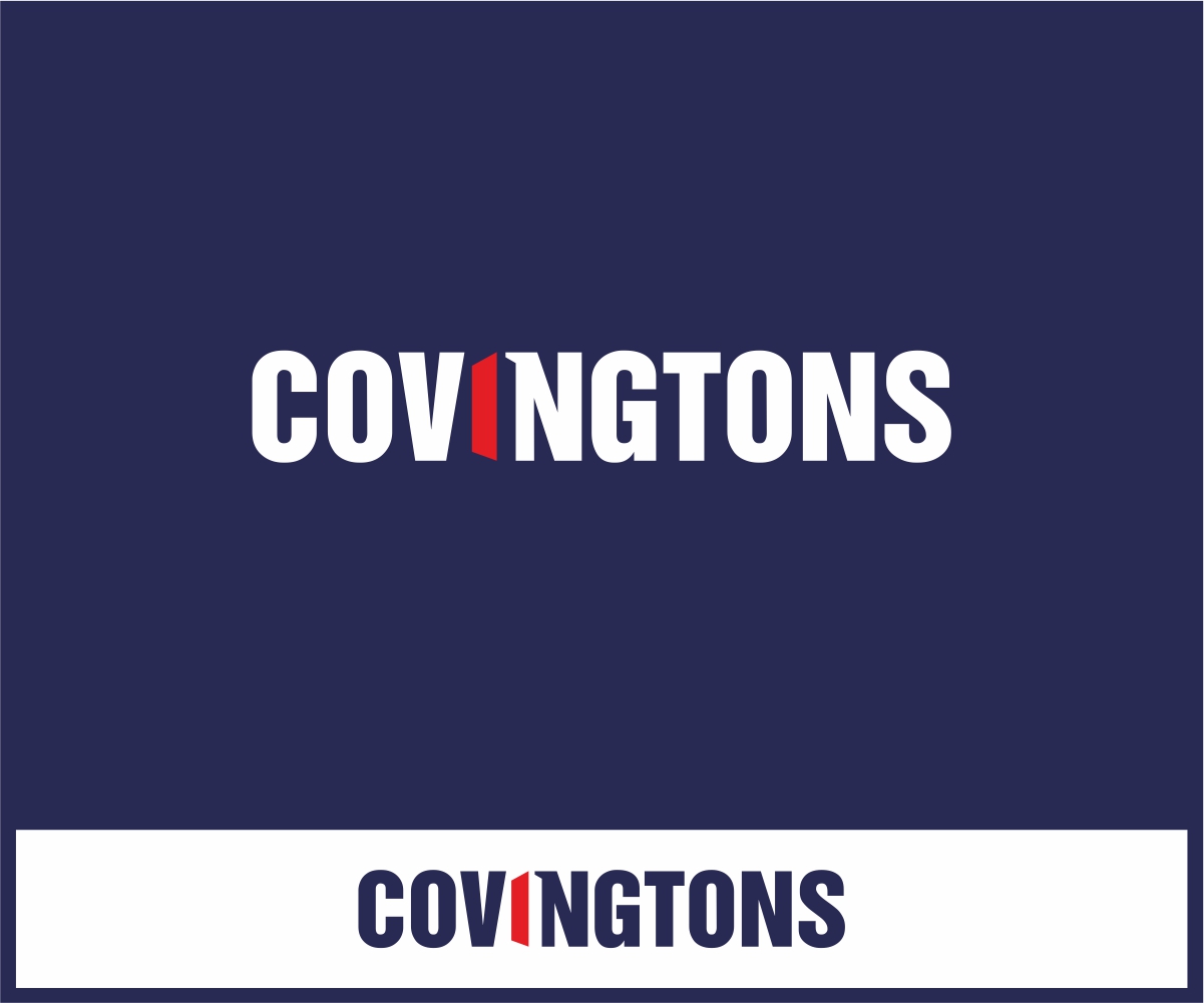 Logo Design by Logocraft for this project | Design #28529388