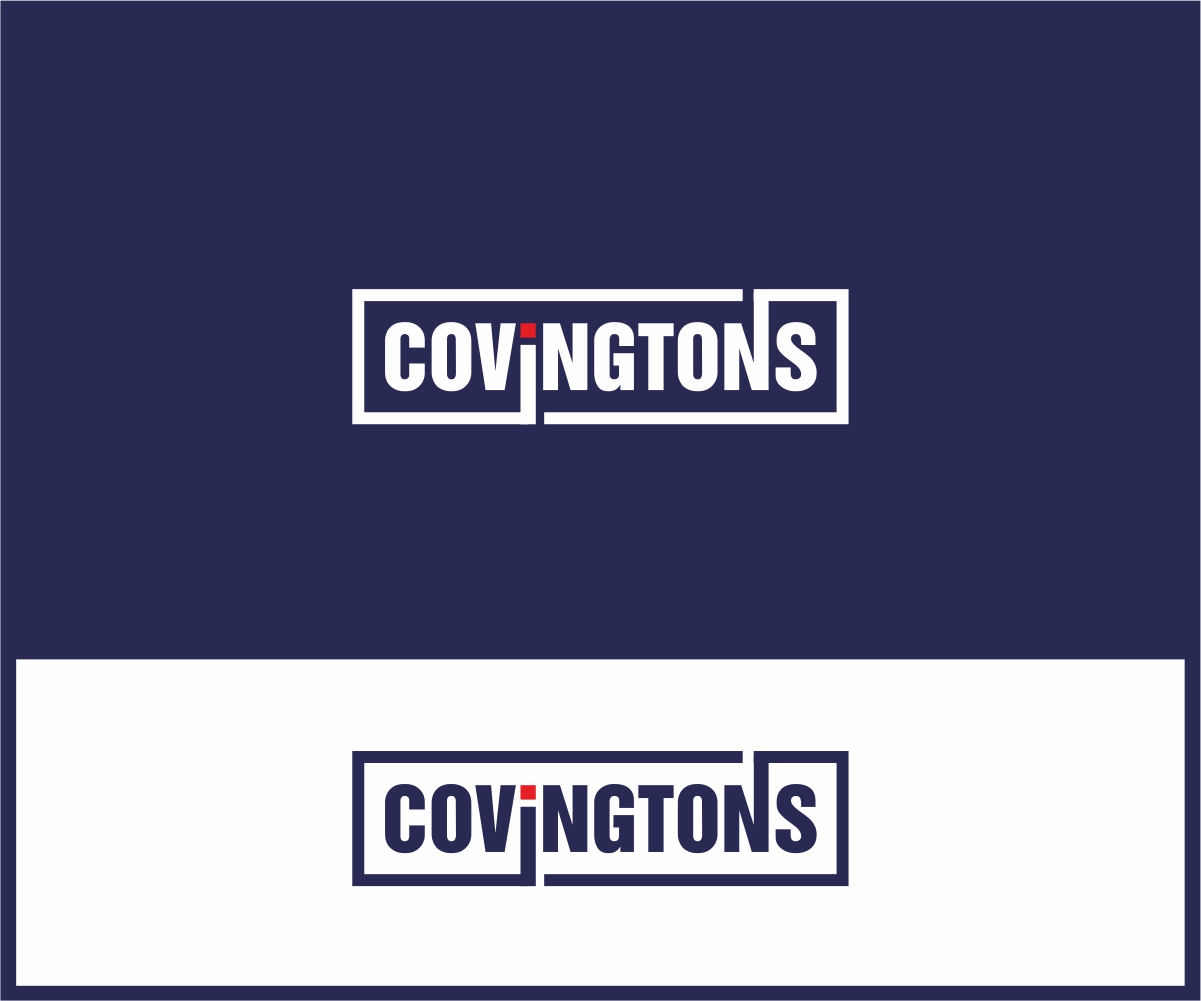 Logo Design by Logocraft for this project | Design #28529389