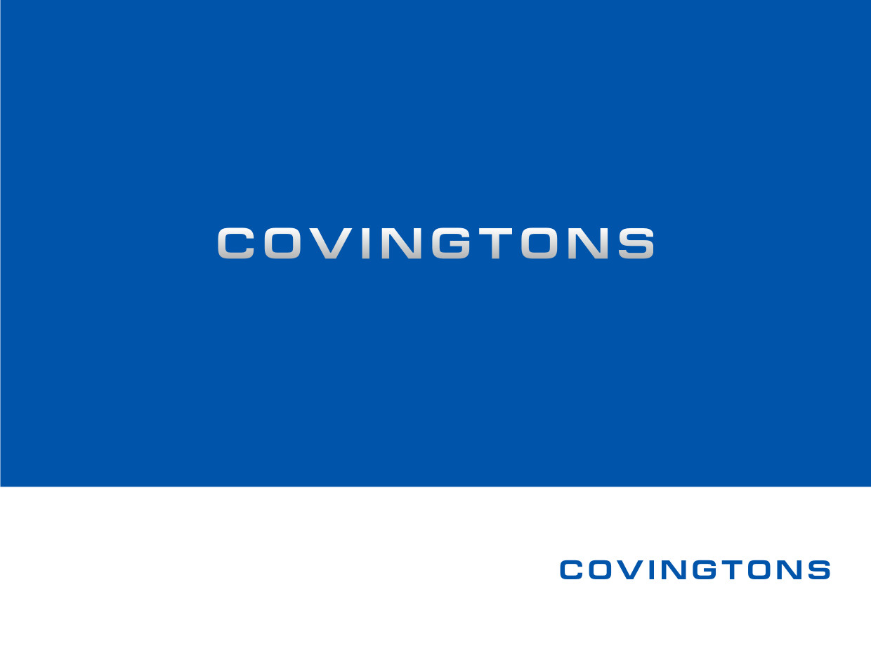 Logo Design by Atvento Graphics for this project | Design #28546596