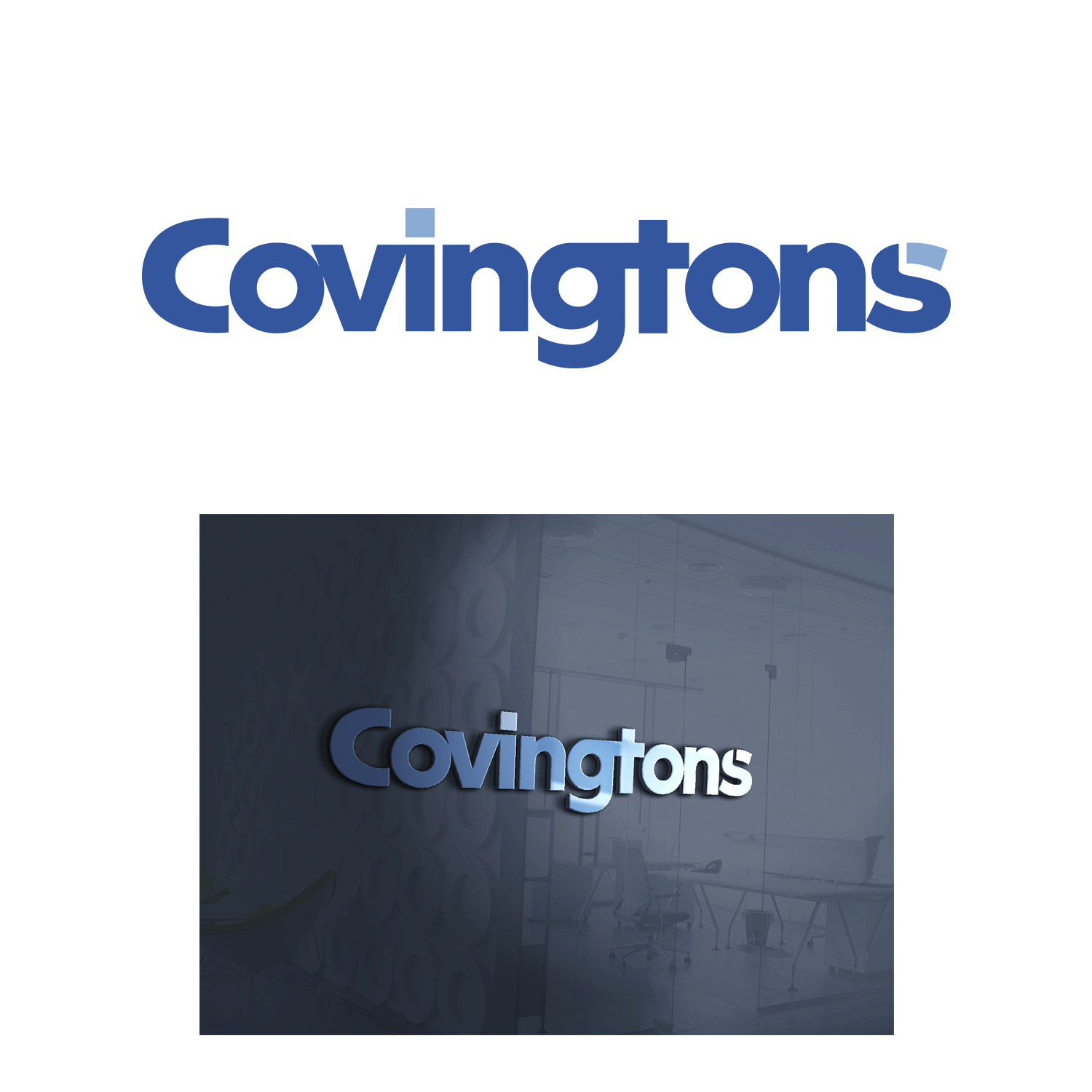 Logo Design by Wally_F for this project | Design #28528748