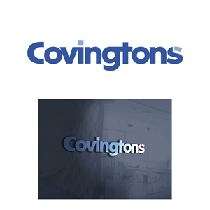 Logo Design by Wally_F for this project | Design: #28528748