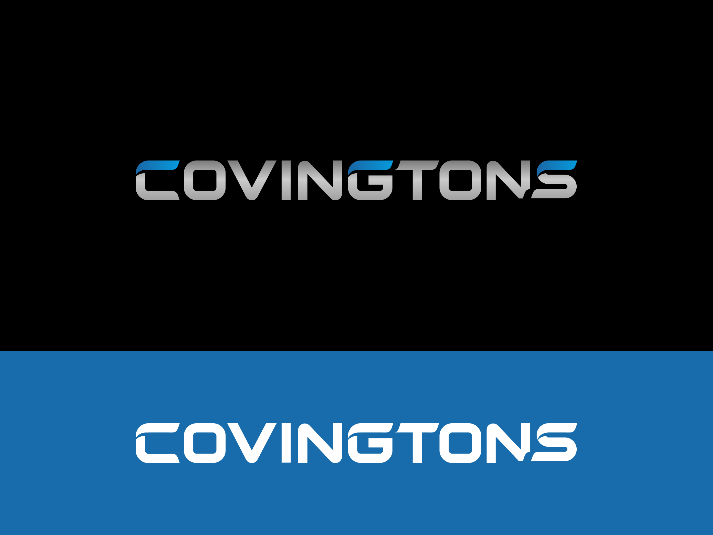 Logo Design by Logooos for this project | Design #28541790