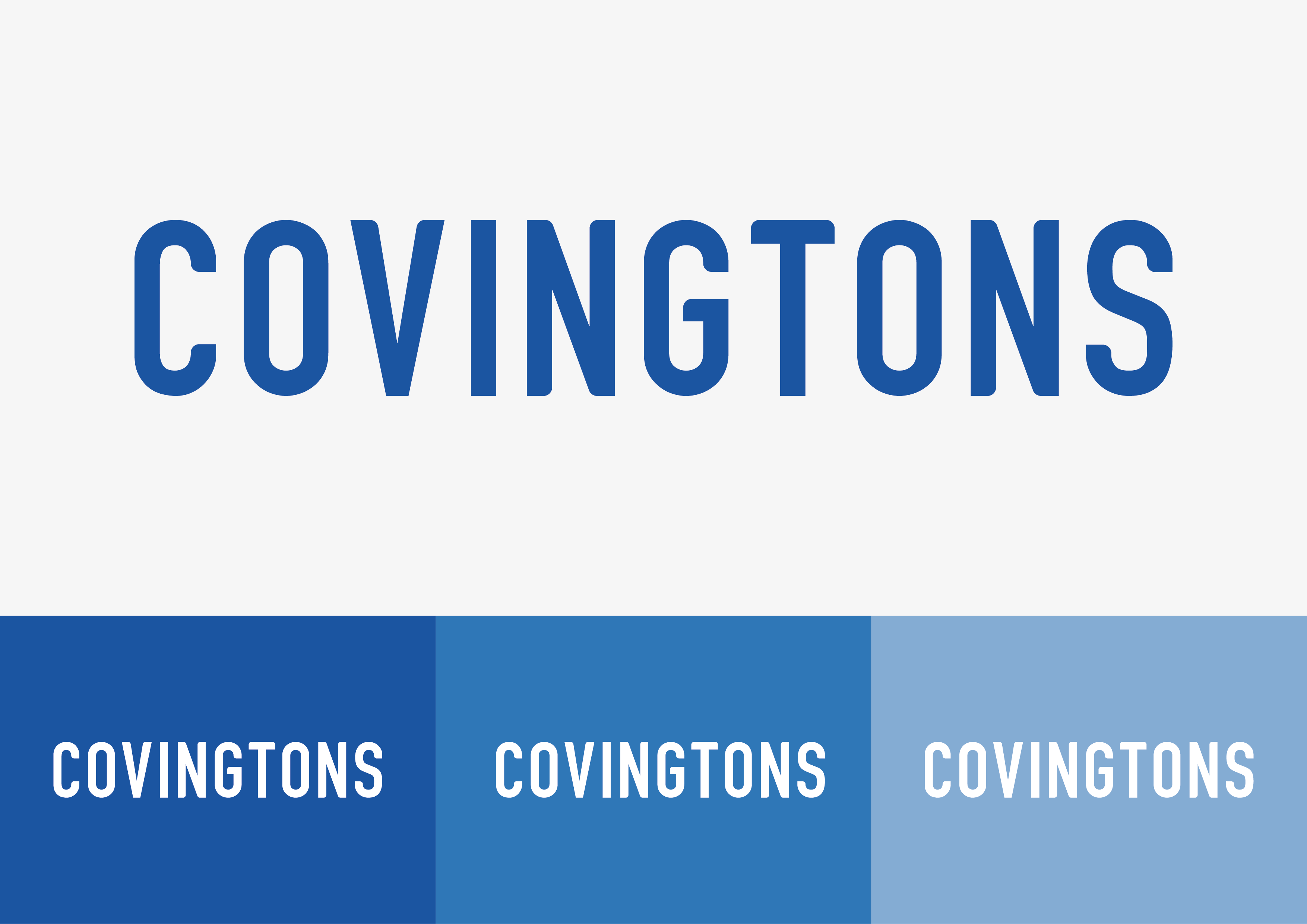 Logo Design by CZP for this project | Design #28551362