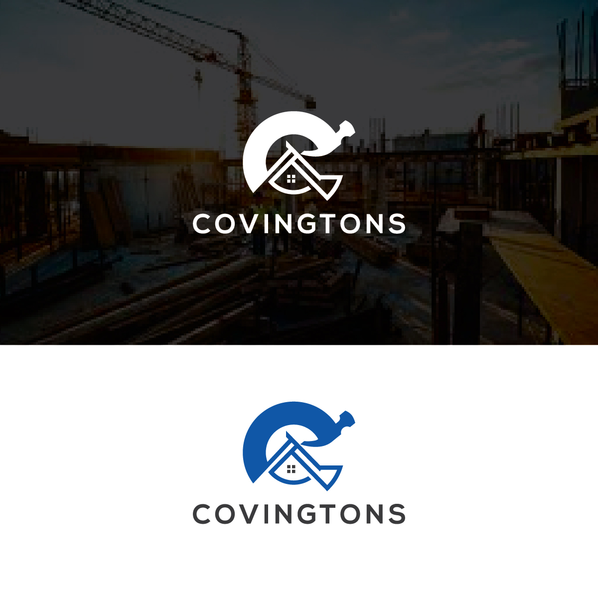 Logo Design by Deziners Zone for this project | Design #28530122