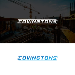 Diseño de Logo por Deziners Zone para este proyecto | Diseño: #28530125