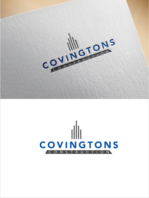 Logo Design by kgraphics2011