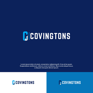 Logo Design by alitjuara for this project | Design: #28553671