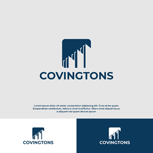 Logo Design by alitjuara for this project | Design: #28553673