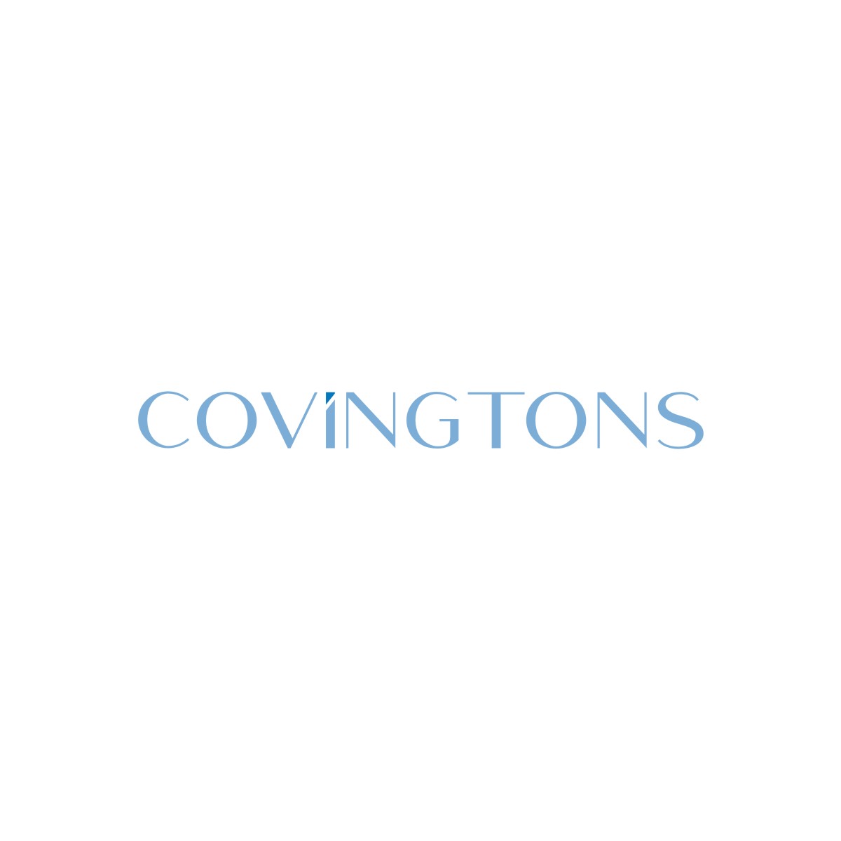 Logo Design by StY_12 for this project | Design #28537016