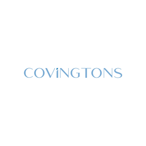 Logo Design by StY_12