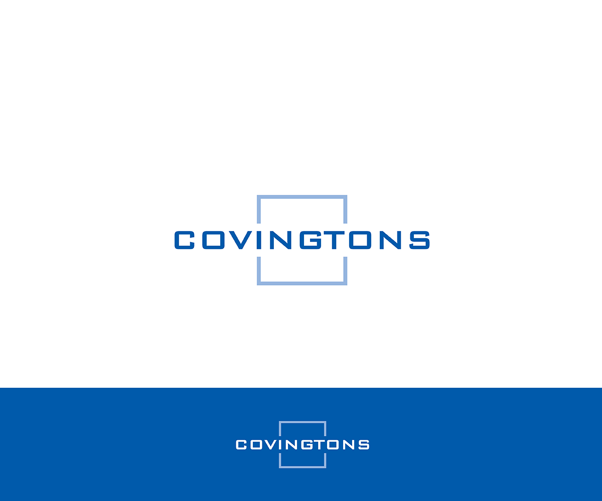 Logo-Design von saulogchito für dieses Projekt | Design #28548833