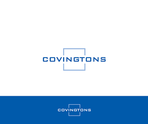 Logo Design by saulogchito for this project | Design #28548833
