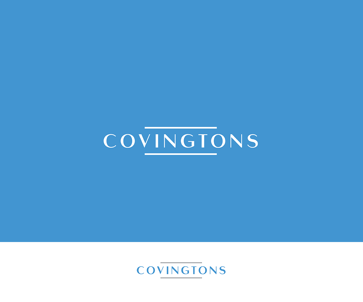 Logo Design by saulogchito for this project | Design #28549016