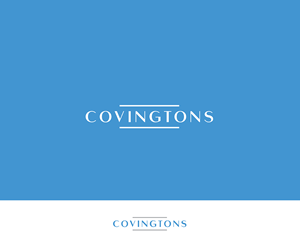Logo Design by saulogchito for this project | Design: #28549016