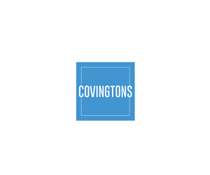 Logo Design by saulogchito for this project | Design: #28549308