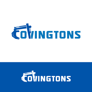 Logo Design by Pictorial for this project | Design #28529864