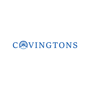 Logo Design by LAXMI DESIGNHUB for this project | Design: #28529865