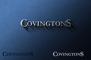 Logo Design by Lezette_G for this project | Design #28530714