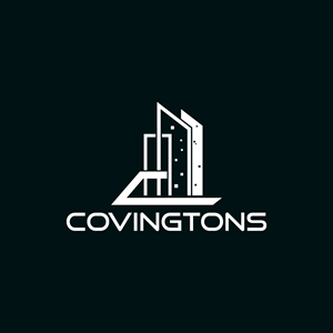 Logo Design by fly  design for this project | Design: #28529819