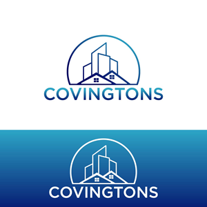 Logo Design by fly  design for this project | Design: #28529820