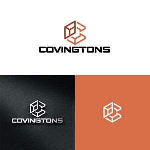 Logo Design by webeezine for this project | Design: #28530135