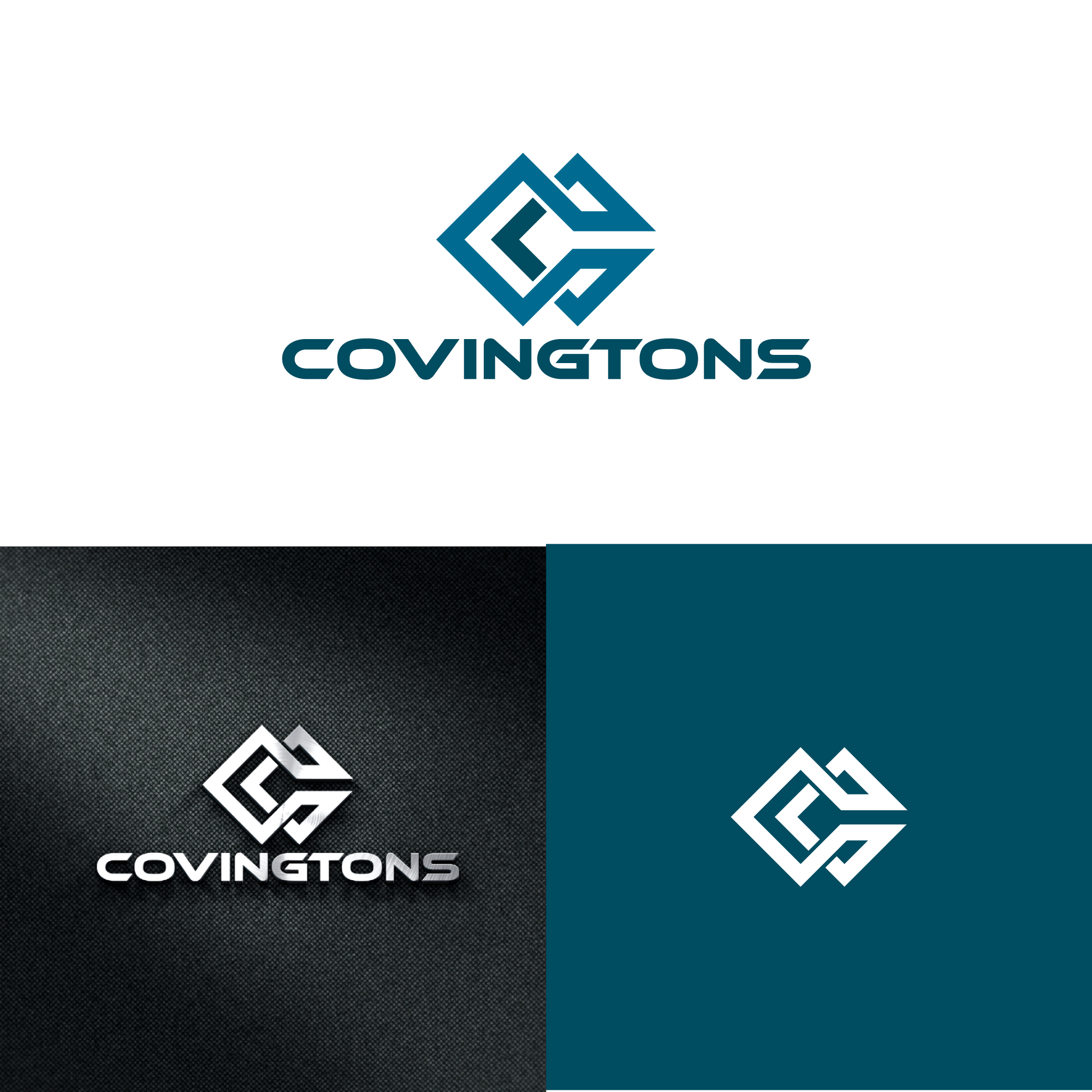 Logo Design by webeezine for this project | Design #28530136