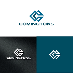 Logo Design by webeezine for this project | Design: #28530136