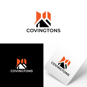 Logo Design by webeezine for this project | Design: #28531848