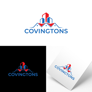 Logo Design by webeezine for this project | Design: #28538337