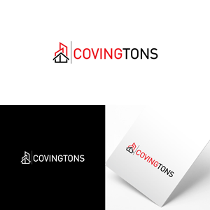 Logo Design by webeezine for this project | Design: #28544404