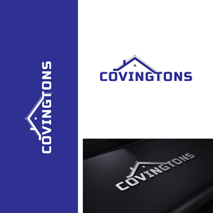 Logo Design by webeezine for this project | Design: #28544407