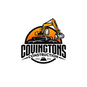 Logo Design by PsyPen for this project | Design: #28528288