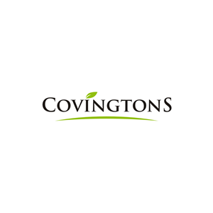 Logo Design by mustaghfirin849 for this project | Design: #28532689